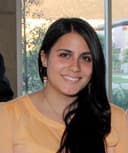 Daniela Abufhele Meza