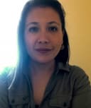 Carolina Díaz Herrera