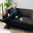 Alexy Intriago Bravo