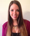 Jubitza Corovic Doty