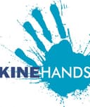 Andrea Latorre Humeny