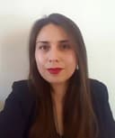 Ana María Núñez Mujica