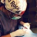 Cristián Venables Gálvez