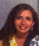 Paulina Figueroa Zurita
