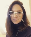 Mónica Cortés Orellana