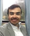 Vicente Martinez Quiroga