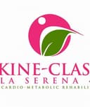 Claudio Hermosilla Gajardo