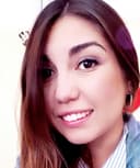 Paula Correa Farías