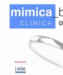 Sebastian Mimica Allendes