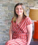 Carolina Mercado Cea