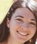 Victoria Platoni Pizarro