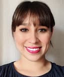 Carolina Lastra Avendaño