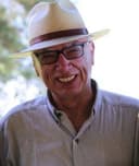 Juan Carlos Gaete Castro