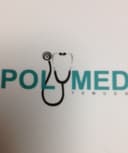 Consuelo Moreno Castro