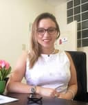 Michelle Véliz Goles