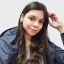 Francy Belmar Saavedra