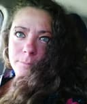 Denisse Riquelme Curotto