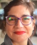 Gabriela Pino Hidalgo