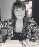 Daniela Rojas Pantoja