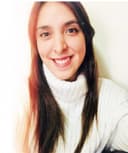 Arlin Aracelly Muñoz De La Cruz