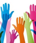 Caren Cortes Carvajal