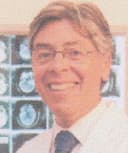 Pedro Jovino Bravo Crisostomo