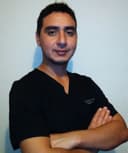 Carlos Fuentes Fuentes