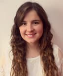 Natalia Jara Barahona