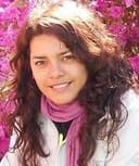 Valeria Karina Meline Quiñones