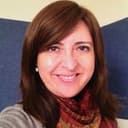 Carolina Andrea Otarola Lobos