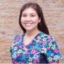 Valentina Flores Pineda