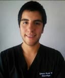 Ignacio Bocaz Yañez