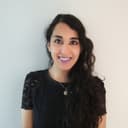 Constanza Daniela Meneses Peña