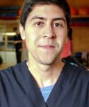 Rodrigo Contreras Eschmann