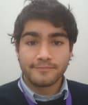 Cristian Contreras Arenas