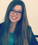 Geraldine Gfell Navarro