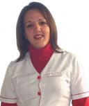 Daniela Maturana Veas