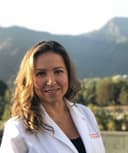 Carolina Correa Vera