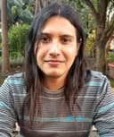 Cristóbal Santiago Bauzá Astudillo