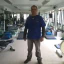 Andrés Núñez Piña