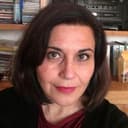 Patricia Perez Infante