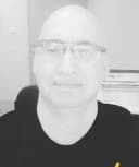 Patricio Gabriel Socas Guevara