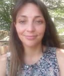 Raquel Sandrini Carreño