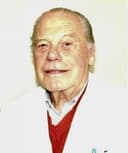 Erico Vyhmeister Tzschabran