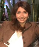 Antonia Tabilo Pizarro