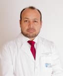 José Luis Pastor Berenguela