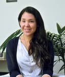 Carolina Aravena Peña