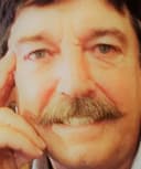 Arturo Prieto Comelin