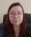 Macarena Alcayaga Fritis