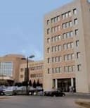 Katherine Tomedes Bermudez